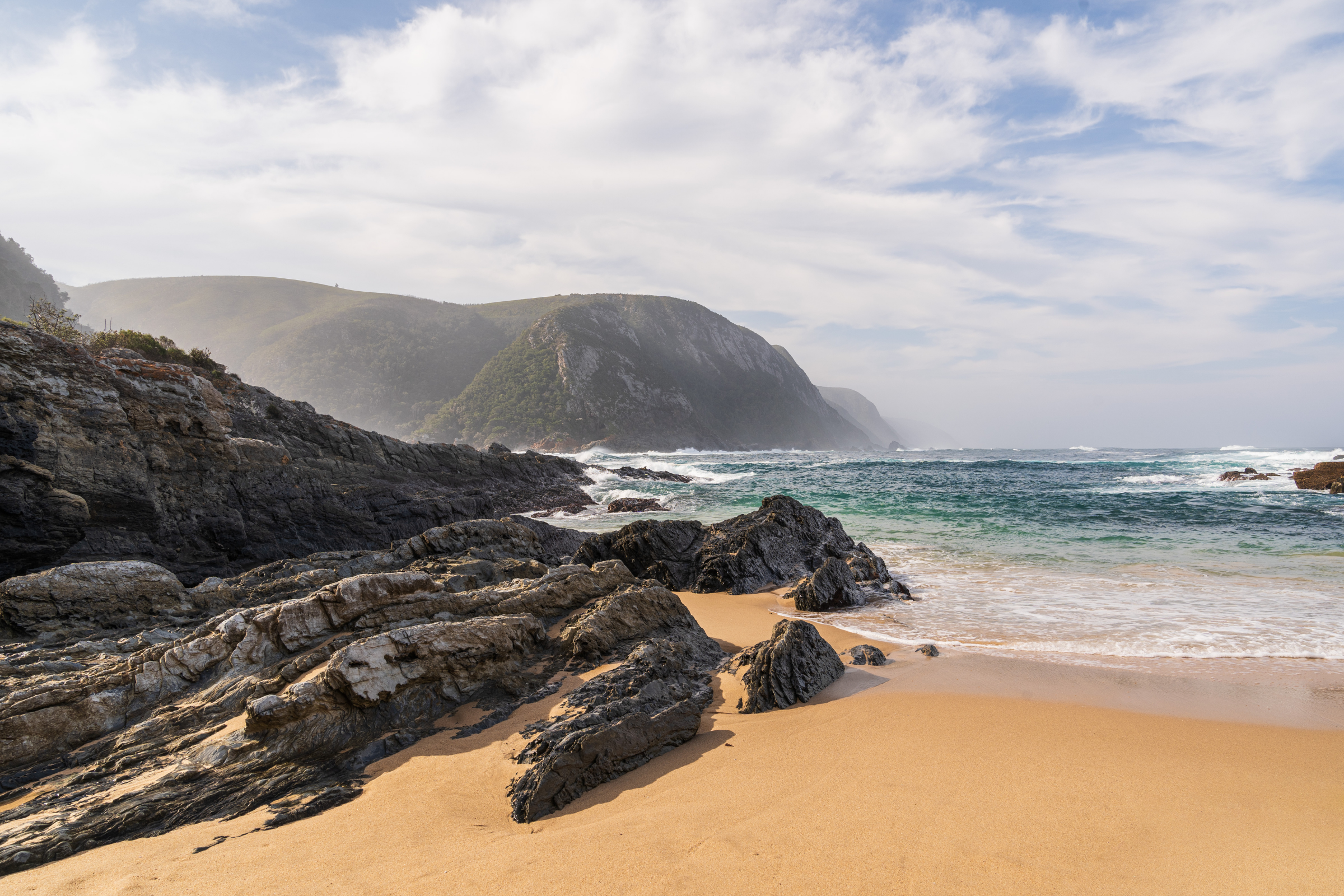 tsitsikamma national park (4).webp